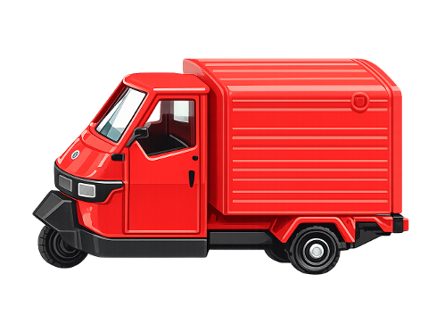 delivery-truck-small-cargo-truck-10096964