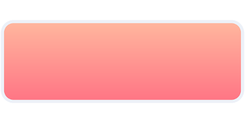 button-pink-sherbet-blank-rectangle-7355198