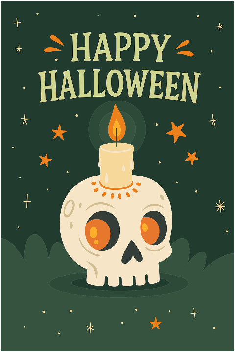 halloween-sugar-skull-9881467