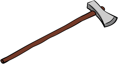 axe-wood-lumberjack-tools-7846839