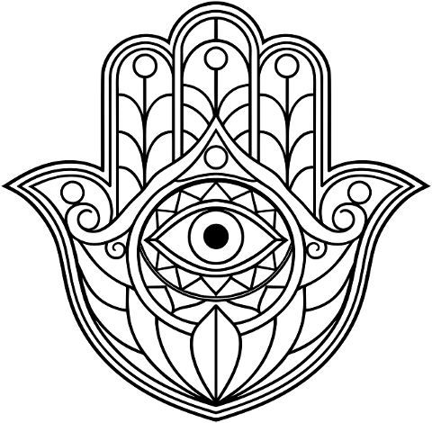 ai-generated-hamsa-protection-9115776