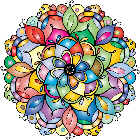 mandala-floral-pattern-6844031