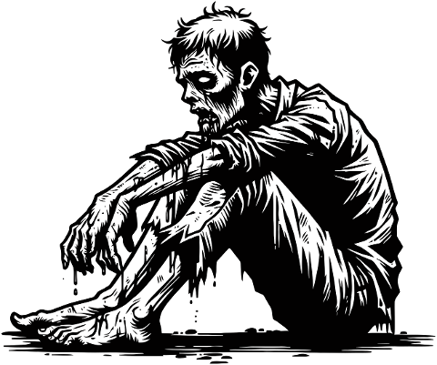 ai-is-generated-zombie-creature-9224320