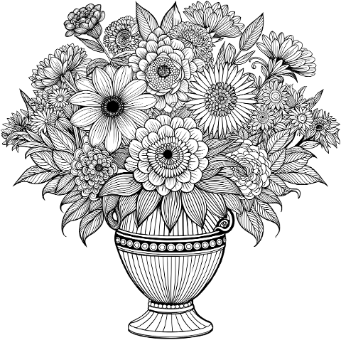 ai-generated-bouquet-flowers-9604628