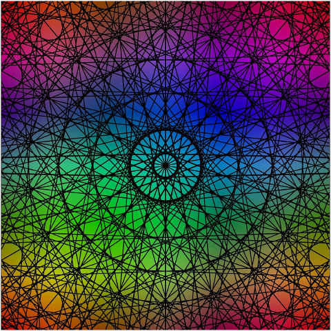 lines-abstract-colorful-rainbow-9916909