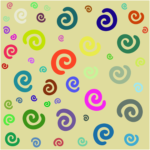 spirals-doodles-squiggles-7439402