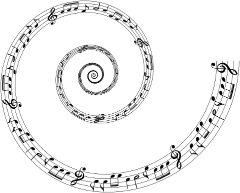 spiral-musical-notes-vortex-music-8440404