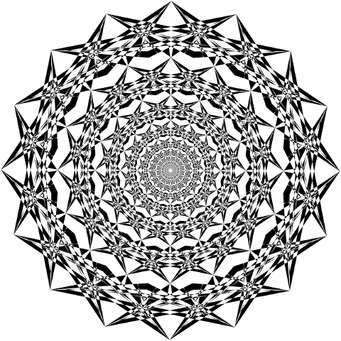 mandala-design-abstract-geometric-9804763