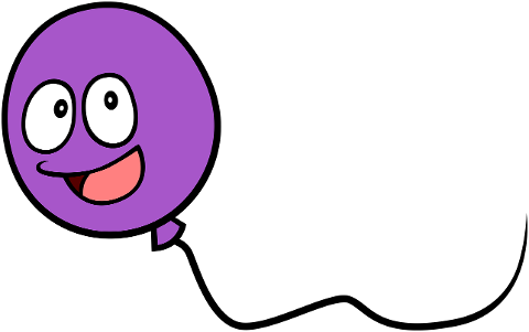 balloon-purple-cartoon-emotion-9226811