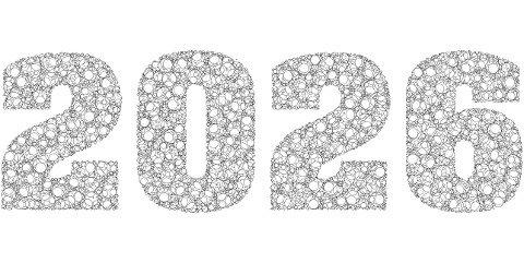 calendar-2026-new-year-time-9882408