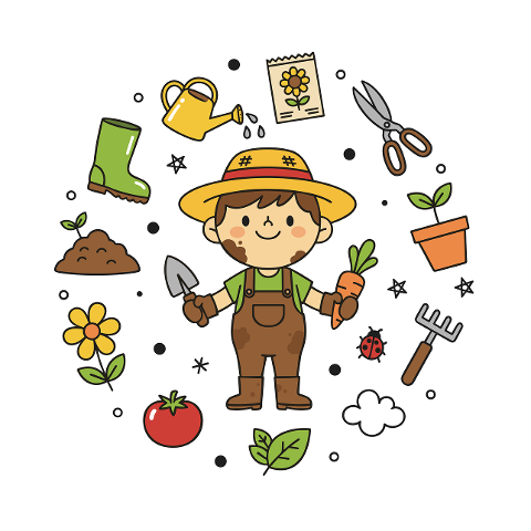 gardener-gardening-farmer-plants-9892225