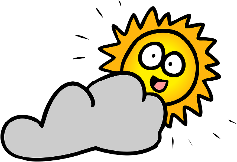 sunrise-sun-cloud-nature-sky-dawn-9308140