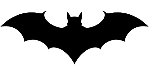 ai-generated-bat-animal-flying-9125702