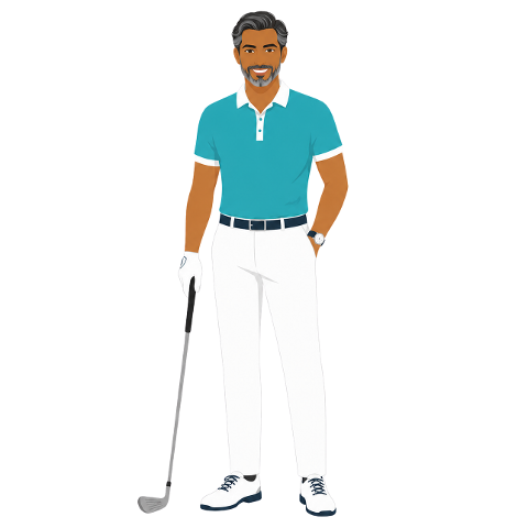 golfer-golf-sport-man-stylish-10362821