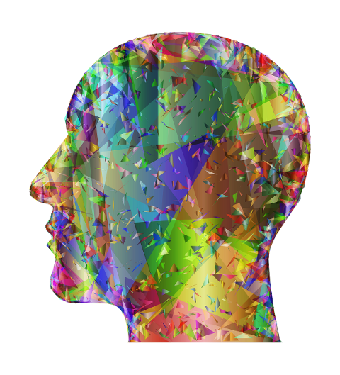 man-head-mind-avatar-think-6060951
