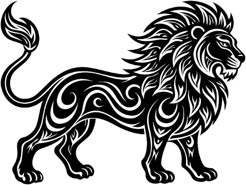 lion-feline-big-cat-animal-africa-8726310