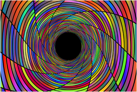 vortex-whirlpool-background-7419733