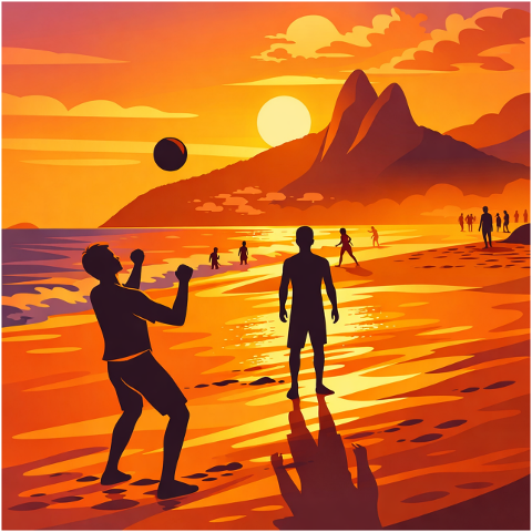 ipanema-beach-rio-de-janeiro-10109979