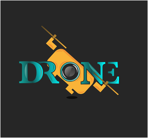 drone-camera-flight-wings-logo-7371484