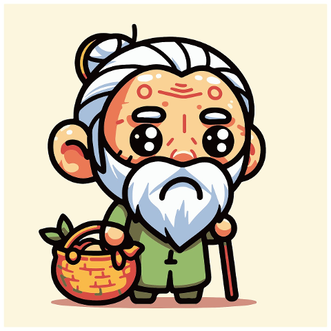 grandpa-elderly-man-grandfather-8534517