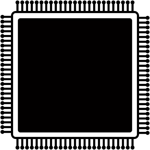 microprocessor-semiconductor-10049051