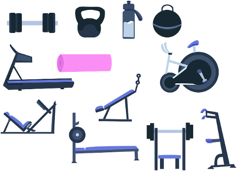 fitness-gym-fit-exercise-training-9686692