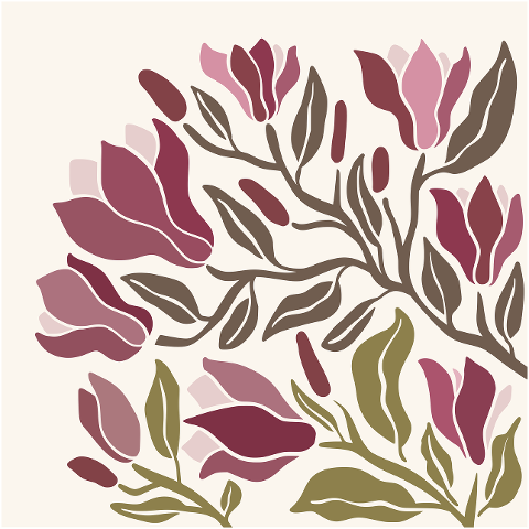 flowers-ornament-plants-abstract-9360387