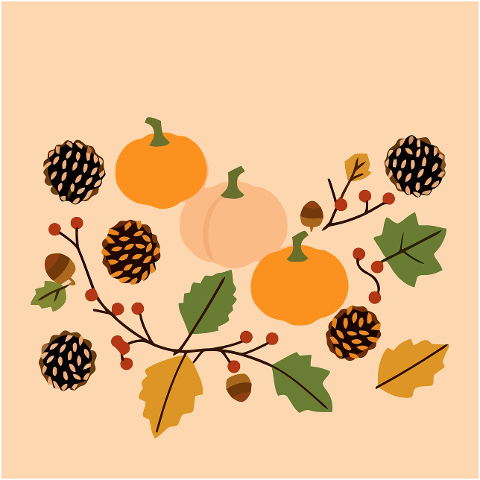 ai-is-generated-squash-pumpkins-9089654