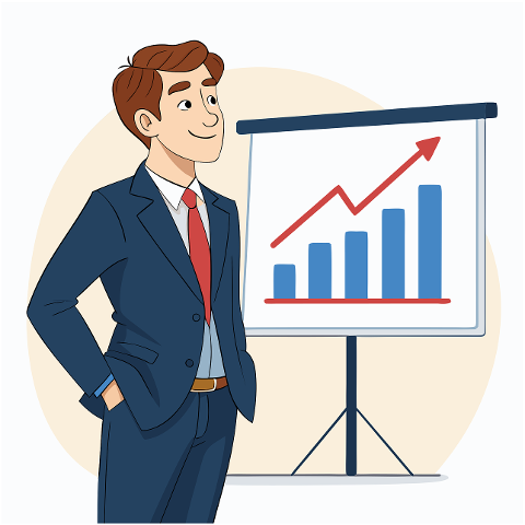 growth-trend-business-diagram-9951165