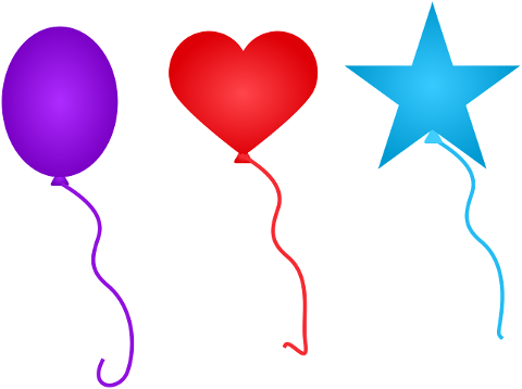 balloons-birthday-celebration-9867605