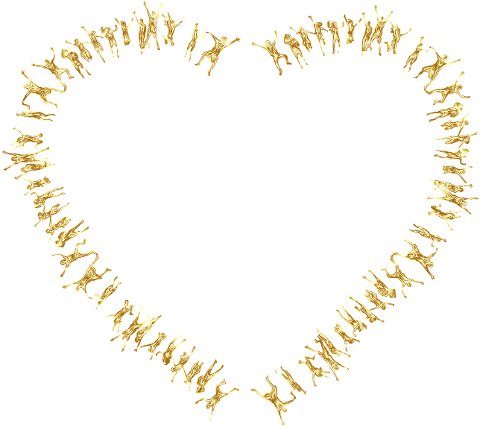 people-heart-love-jumping-frame-9999355