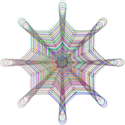 rosette-abstract-geometric-8522063