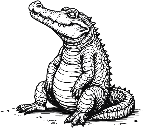 ai-generated-crocodile-alligator-9218043