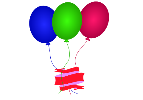 balloons-happy-birthday-celebration-6281123