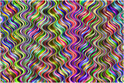 background-wallpaper-psychedelic-9628507