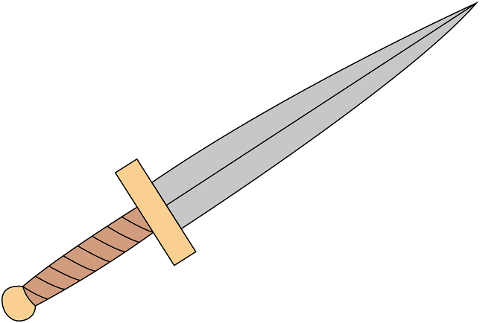 sword-weapon-clip-art-cutout-6876070