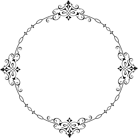 frame-border-flourish-embellish-9755595