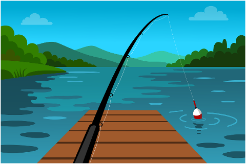 fishing-nature-water-fishing-pole-9692407