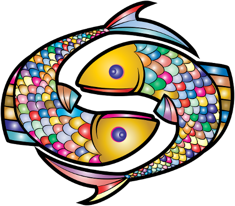 fish-animal-swimming-decorative-7344759