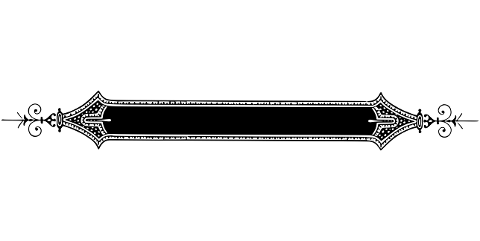 divider-separator-flourish-line-art-7736920