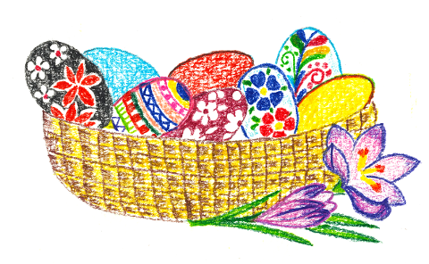 easter-easter-egg-eggs-basket-7004091