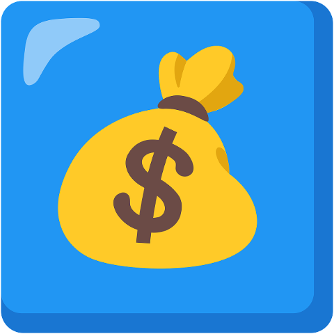 button-icon-symbol-money-wealth-7850924