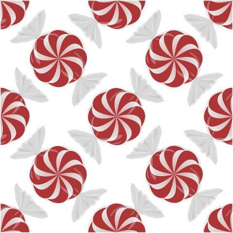 pattern-seamless-background-9207835
