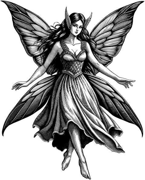 fairy-creature-fantasy-flourish-9612439