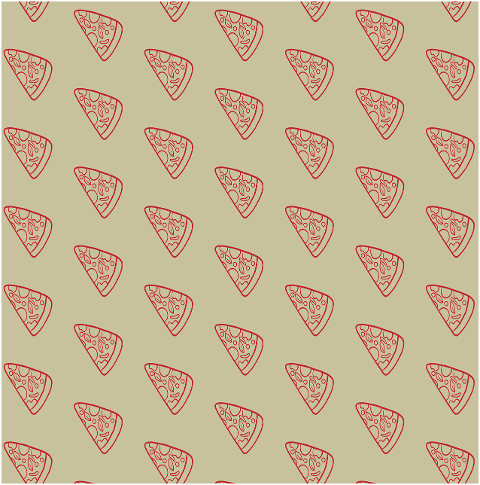pizza-pattern-background-slice-7423546