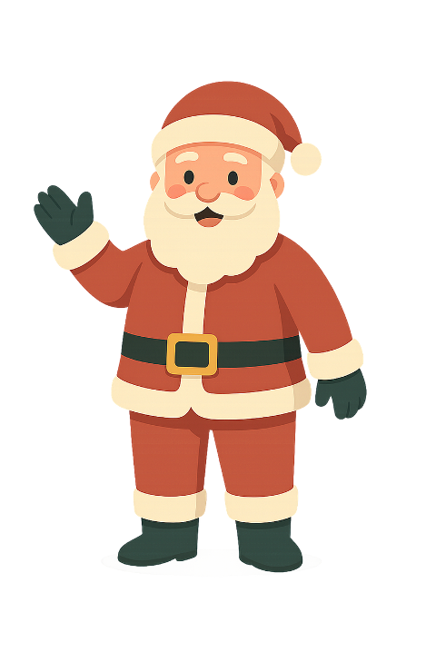 santa-claus-cartoon-santa-10009350