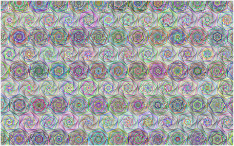 pattern-shapes-beautiful-wallpaper-8086134