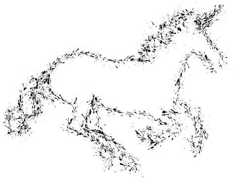 unicorn-horse-animal-fantasy-myth-7989463