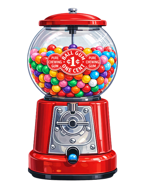 gumball-machine-bubble-gum-10097643