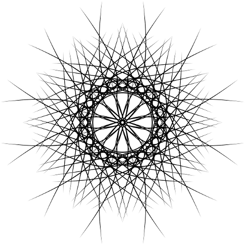 mandala-design-abstract-geometric-9778896